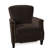 Vincent Upholstered Armchair-51384647-51384639-51384640