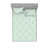 Mint Green/Sand Brown is out of stock