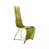 Bitwin Moss Green