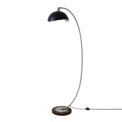 Luna Bella 62" Floor Lamp