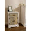 Glazer End Table