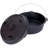 Dutch Oven With Skillet Lid-122026886