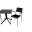 Blumejr 2 - Person Dining Set