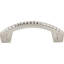 Rhodes Appliance Pull-224374442-183240639