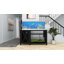 Support d'aquarium Chickerell-85639735
