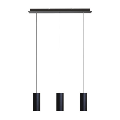 Bludovice 3 - Light Kitchen Island Pendant