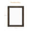 Callah Bathroom / Vanity Mirror-114193725