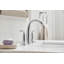 Robinet pour salle de bain Delancey-39291107-39266822