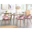 Charents 44cm H Armchair-1193963337