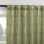 Rideau semi-transparent Dover-512960179-512960190