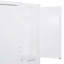 Grand lit escamotable mural avec placard, tiroirs et tablettes-1222487512