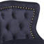 Tabouret de comptoir 26 po Maghull-71939498