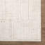 Geometric Area Rug-1101934836