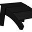 Repose-pieds Balir-1851507316