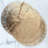Polypropylene Plastic Abstract Round Placemat-66968933