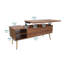 Table basse Rastko-1391419196