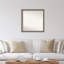Miroir Lihanna-1278214154