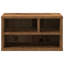 22.5cm H Printer Stand-117340239-117340238