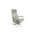 Artiko-Grey is out of stock selected