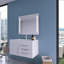 Miroir de salle de bain Giana-1513760752