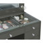 Ensemble de meuble-lavabo 7 tiroirs Jedicke-2141619241