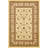 Niles Oriental Area Rug-1344006253-1445867348
