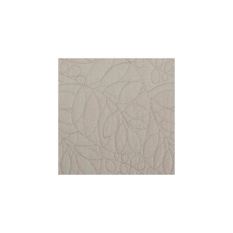 Winstead All Purpose Fabric, Linen