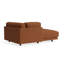 MTO - Sunday Chaise-566379850-566379900