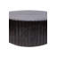 Table d'appoint Flute-703909442