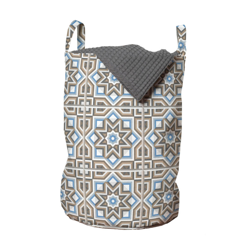 Laundry Bag