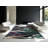 Velvet Leaves Rug-855306336