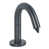 Dark Oil Rubbed Bronze