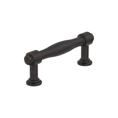 Enlivity Center-to-Center Appliance Pull