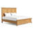 Tynemouth Bed-103232231