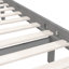 Deron Solid Wood Bed-1682303570-1682303565