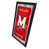 Maryland sélectionné