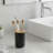 Padang Bathroom Accessory Set-121543583