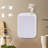 Farrwood Plug-in Essential Oil Diffusers