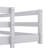 Full Size Floor Wood Bed-1668202420-1668202425