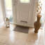 Non-Slip Striped Indoor Doormat-1235689294-1235689289