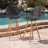 Patio Barstool