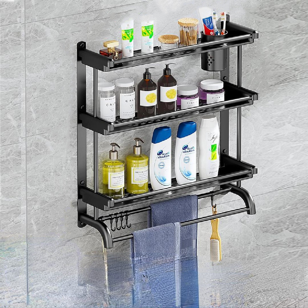https://assets.wfcdn.com/im/75607345/compr-r85/2129/212932422/kashmiere-adhesive-stainless-steel-shower-caddy.jpg