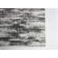 Angol Polyester Abstract Rectangle Placemat-1289313002