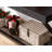 Premium Wooden Shoe Cabinet For Home-1357336432-1357336435