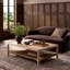 Gabriella Coffee Table-702485208
