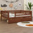 Kaelum Daybed-1964800658-1964800659