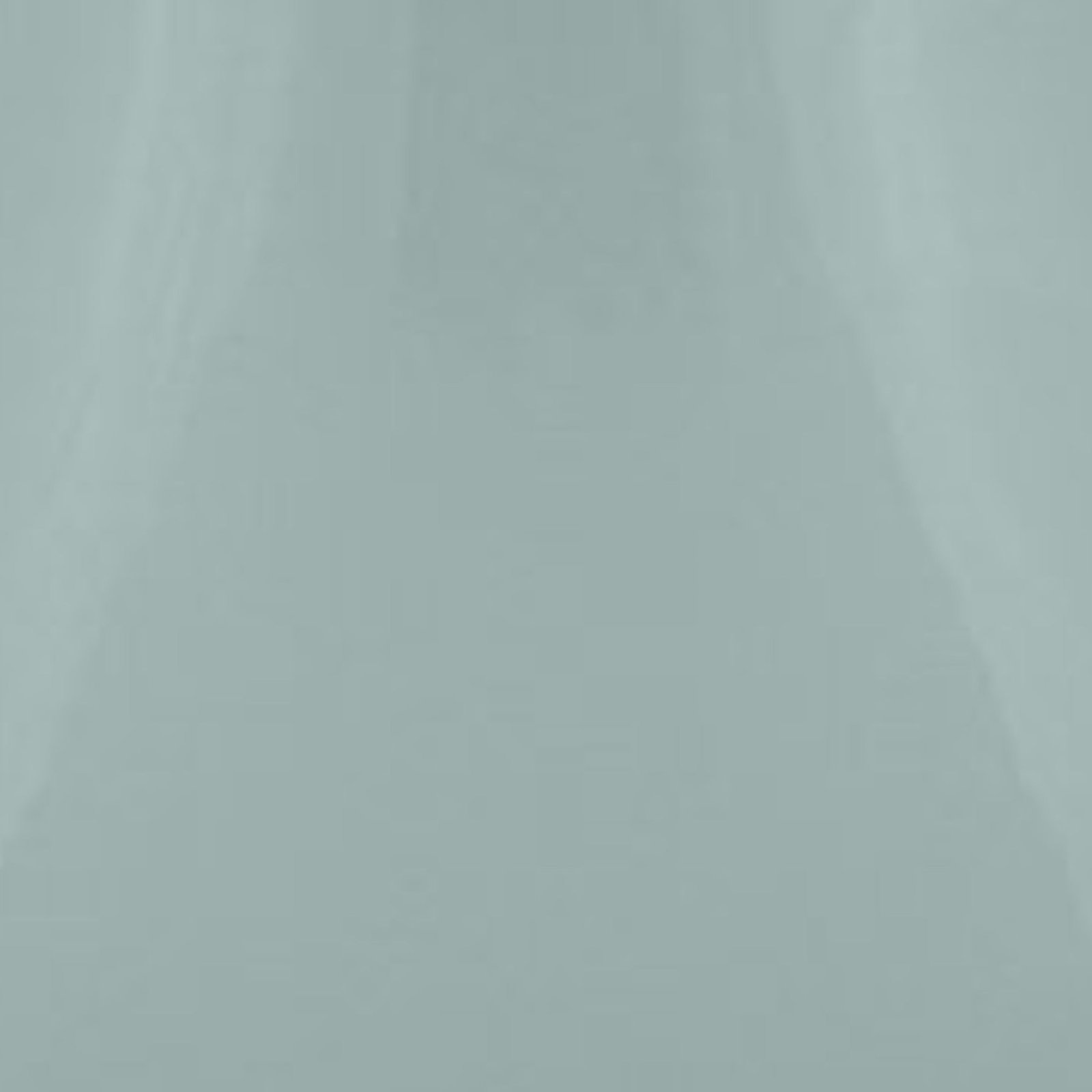 Candace Pendant Light, Seafoam