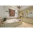 Natalie 78'' x 44'' Acrylic Bathtub-9229033-88694265