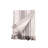 Channing Stripe Throw Blanket-1244667273