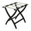 Porte-bagages pliable en bois-625530495-625530481